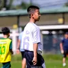 truongthaihao27