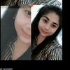 sifa84415