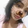 urgurllll_nicole
