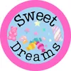 SweetDreamsSelby