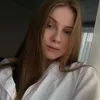 leraflatchbooks