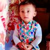 user773747410rana.usman