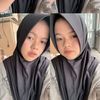 alifah_banjar
