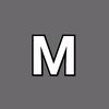 mms48o