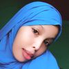 hafsa.habiib.ahme
