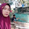 mak.atung_32
