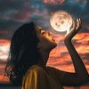 btwl_ahmed77_