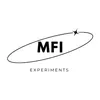 mfiexperiments