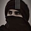 habibi000118