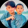 sheraz_official_319