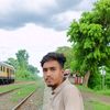 ambk_abdullah