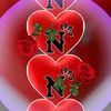 nk98592