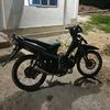 rama._326