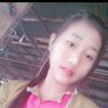 user96556185219575
