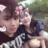 mynhutcutee