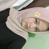 salwa_4youu