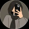 ayeshanaveed811