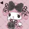yukino5896