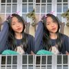 bil.qisti._3513