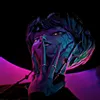 player_222_2.0