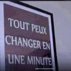 user3175425847582