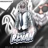 revanzz jebeh