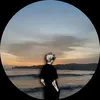 adamkamel_1