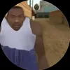 bladexdoescontent2