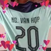 vn.hp043