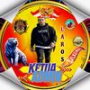 ketuaadmin1
