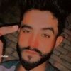 murshad.chohan