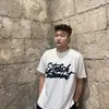 anh.th.c.kh.may.m