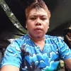 emanuelbucod