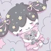 shukichan_012