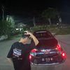 arraju_driver