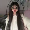 thuy_lam12