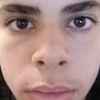 arielrudcr7