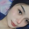 winiseptriyani0