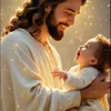 love.jesus3497