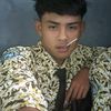 adityarskysptr_