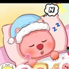 nhucute670
