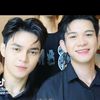 myat.moble42
