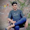 adil.bhatti.924