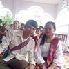 user360321797428dyz9f16v