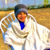 abdulwahabkhan719