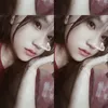 hn.nguyn26910