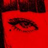 maryamalbalushi666
