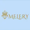 rosa.melery