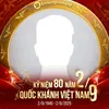giang_chillmoai