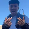 0_0kabayaki